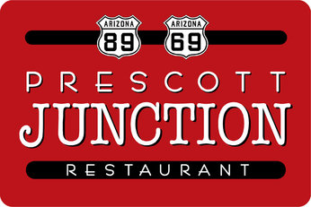 prescottjunction.com